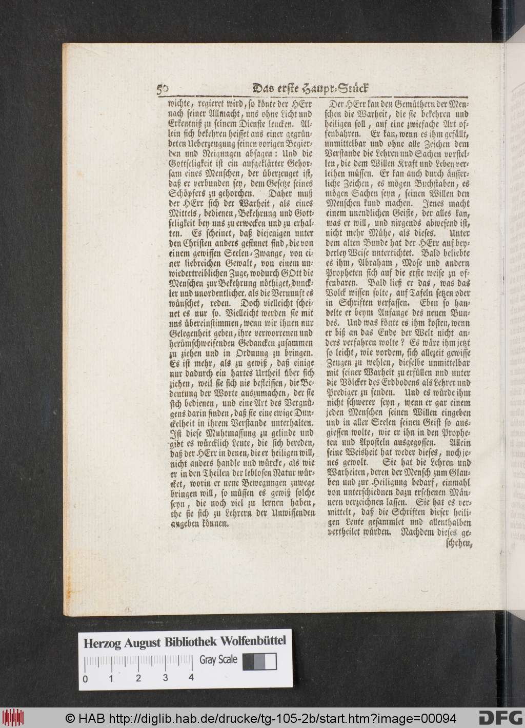 http://diglib.hab.de/drucke/tg-105-2b/00094.jpg