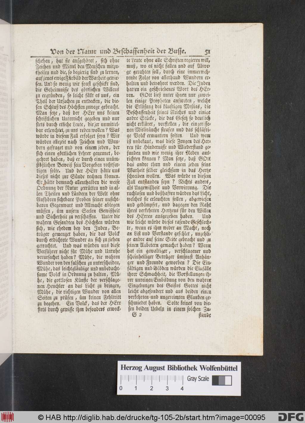 http://diglib.hab.de/drucke/tg-105-2b/00095.jpg