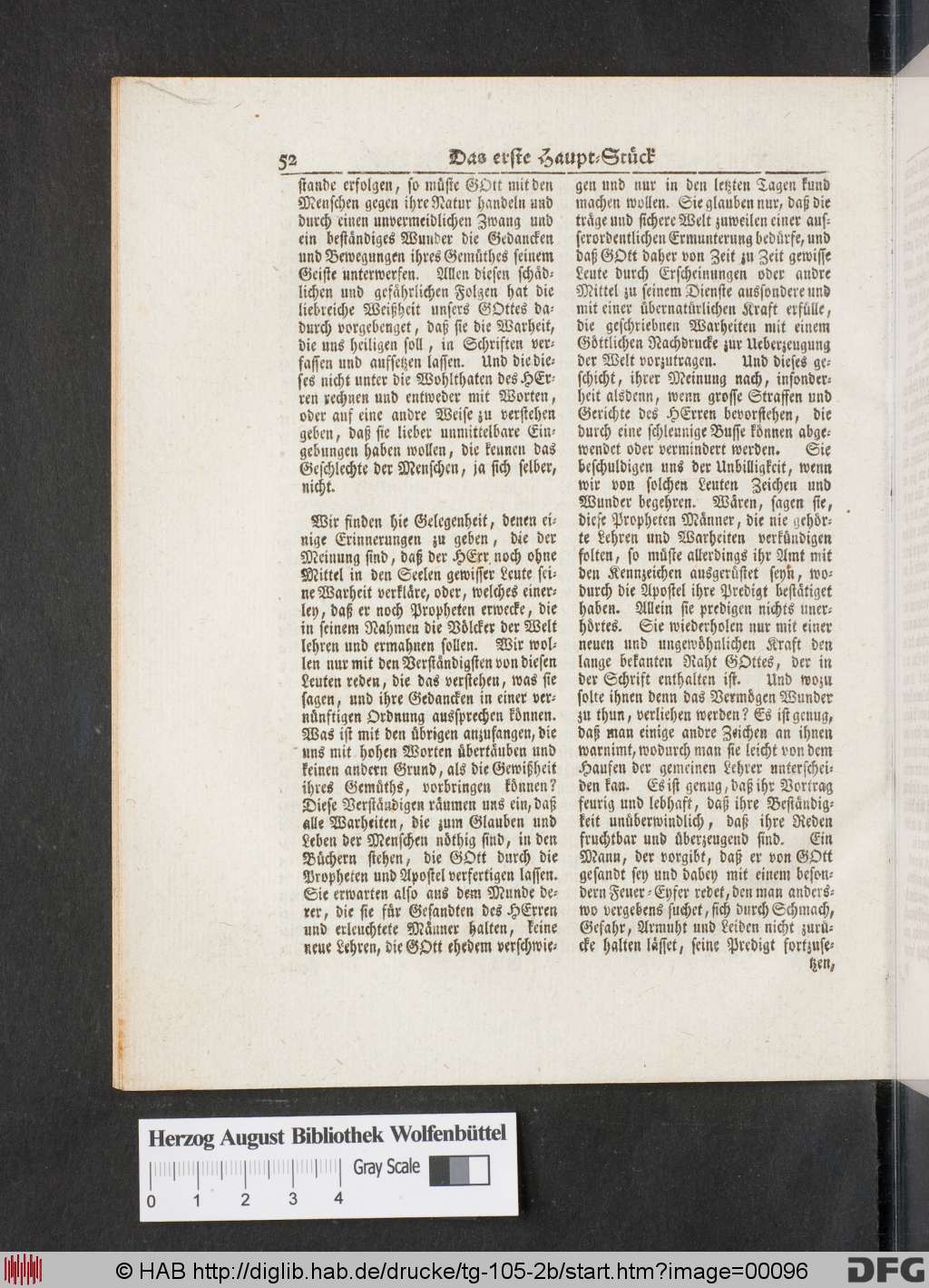 http://diglib.hab.de/drucke/tg-105-2b/00096.jpg