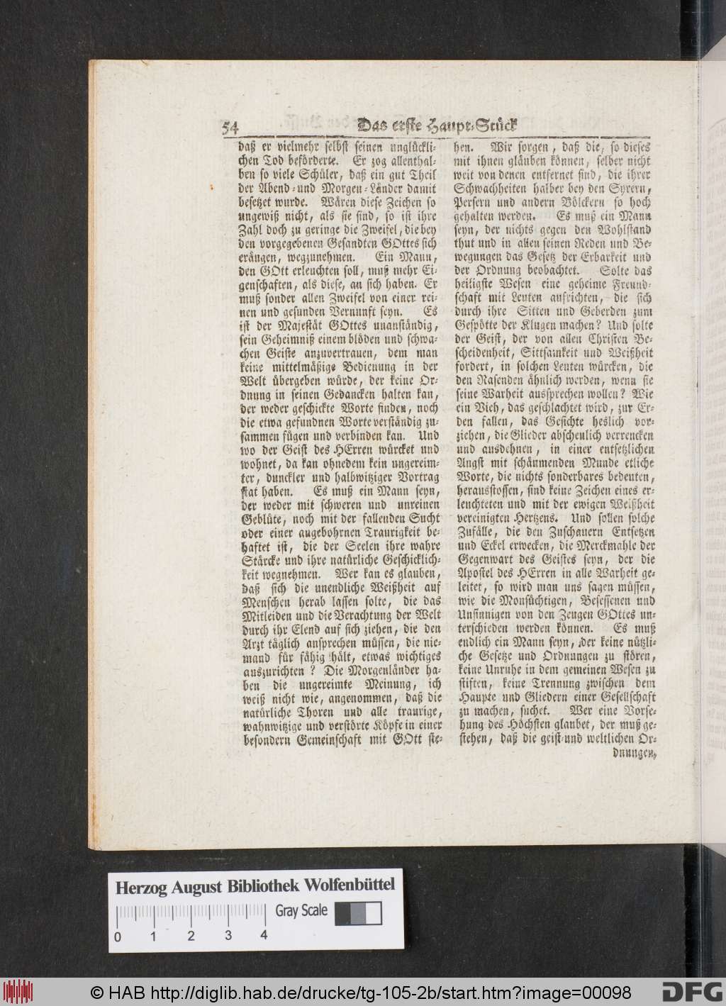 http://diglib.hab.de/drucke/tg-105-2b/00098.jpg