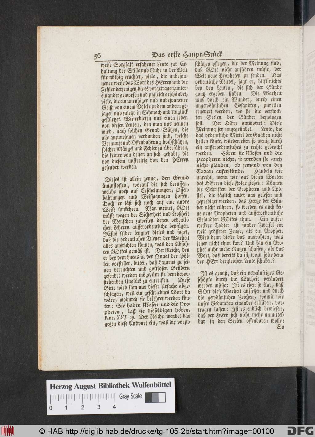 http://diglib.hab.de/drucke/tg-105-2b/00100.jpg