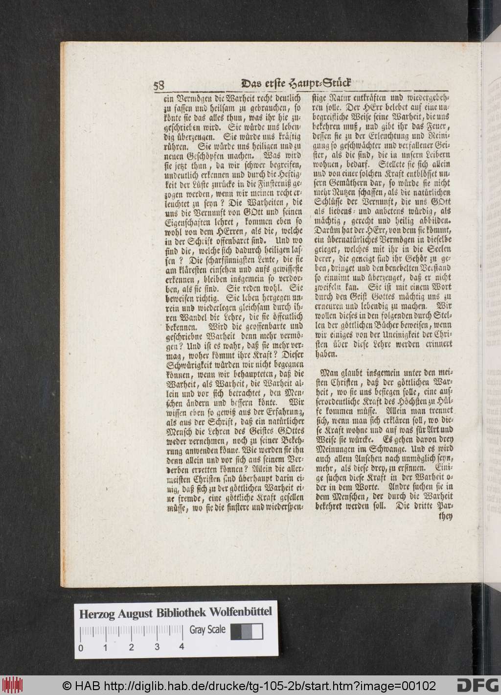 http://diglib.hab.de/drucke/tg-105-2b/00102.jpg