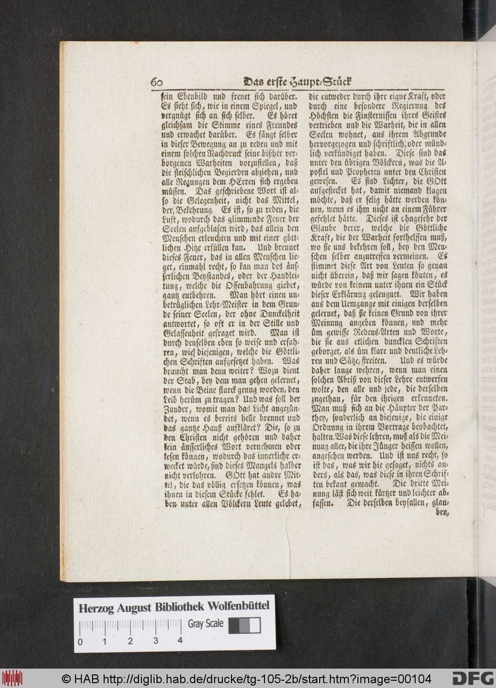 http://diglib.hab.de/drucke/tg-105-2b/00104.jpg