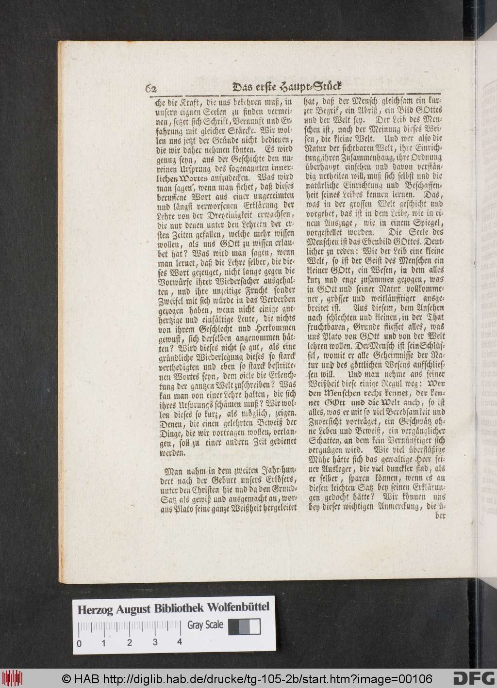 http://diglib.hab.de/drucke/tg-105-2b/00106.jpg