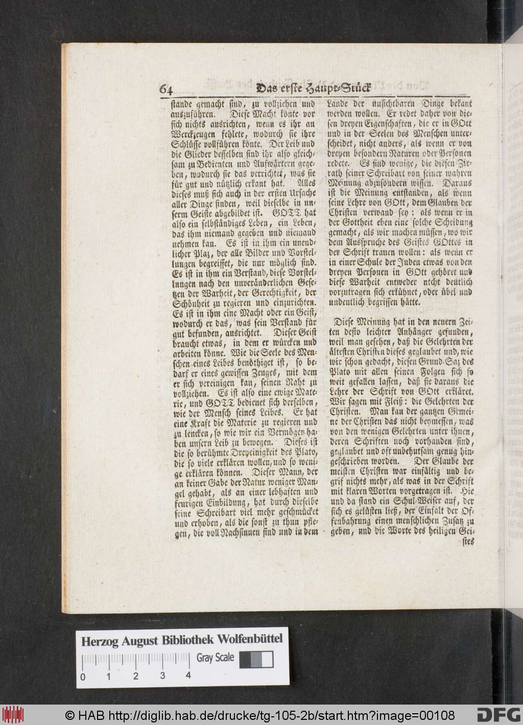 http://diglib.hab.de/drucke/tg-105-2b/00108.jpg