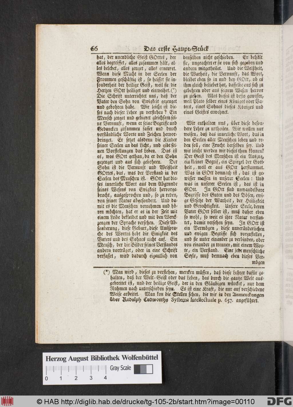 http://diglib.hab.de/drucke/tg-105-2b/00110.jpg