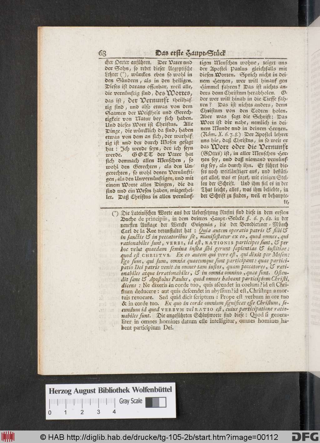 http://diglib.hab.de/drucke/tg-105-2b/00112.jpg
