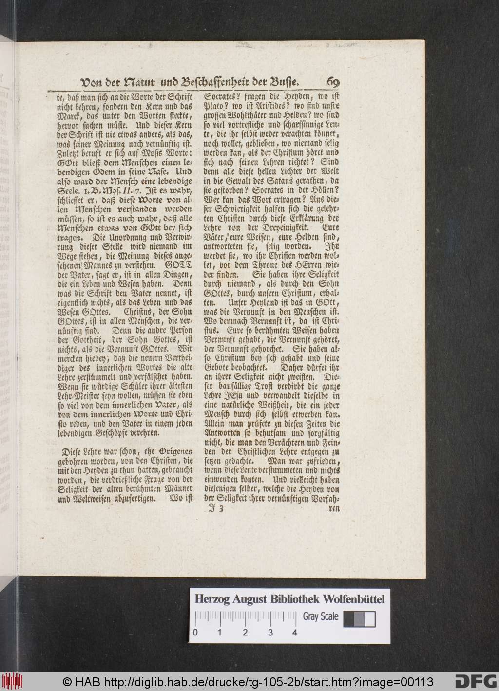 http://diglib.hab.de/drucke/tg-105-2b/00113.jpg