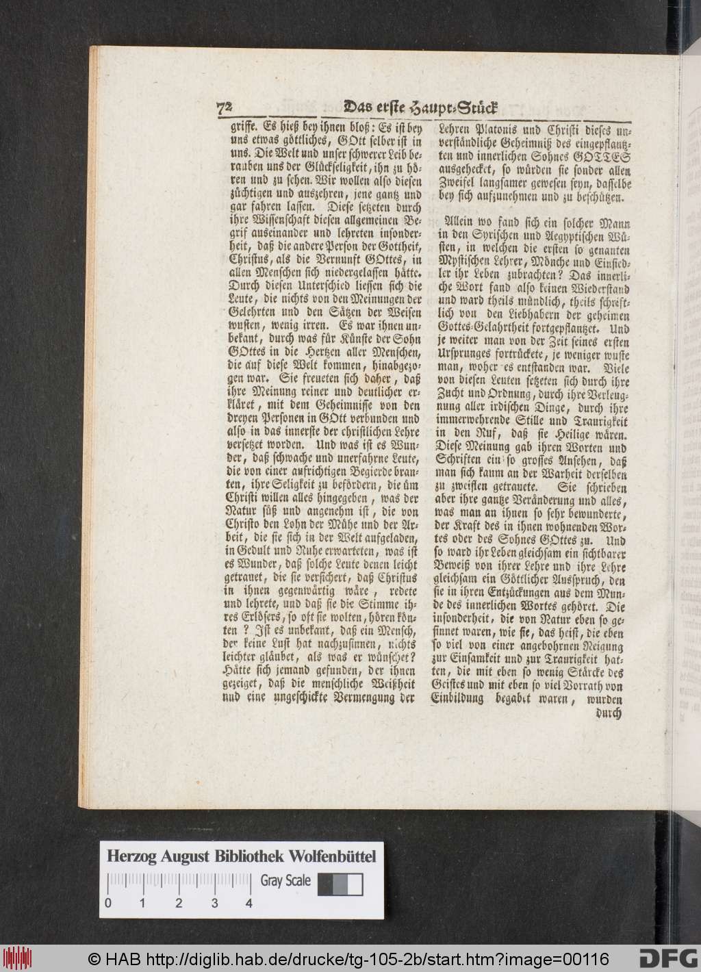 http://diglib.hab.de/drucke/tg-105-2b/00116.jpg