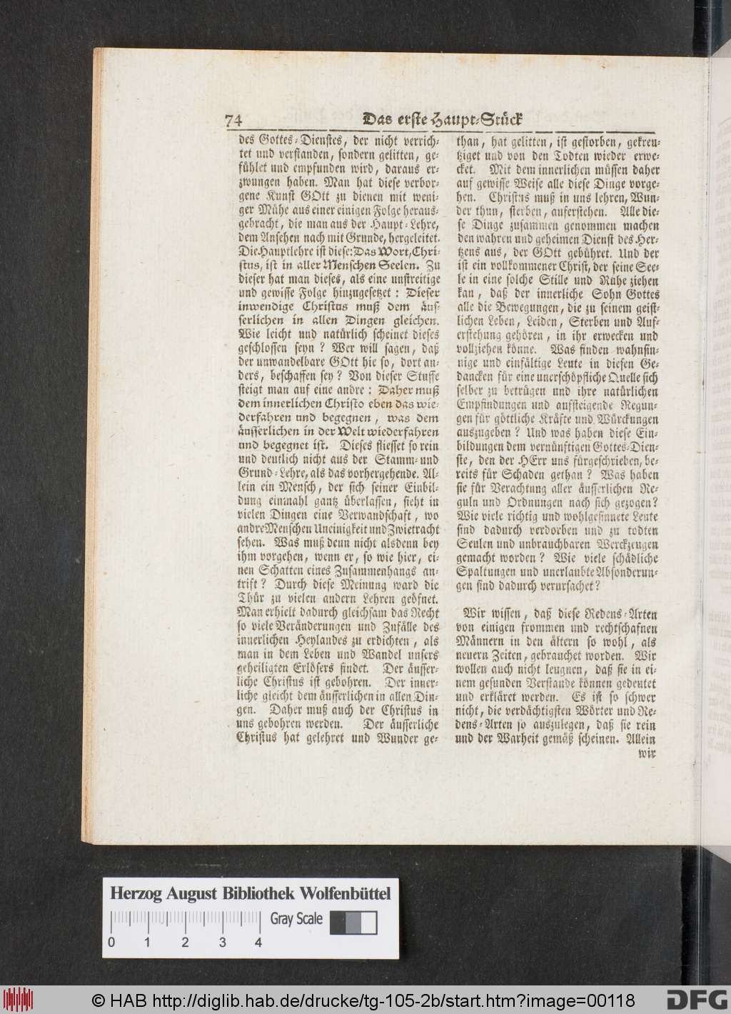http://diglib.hab.de/drucke/tg-105-2b/00118.jpg