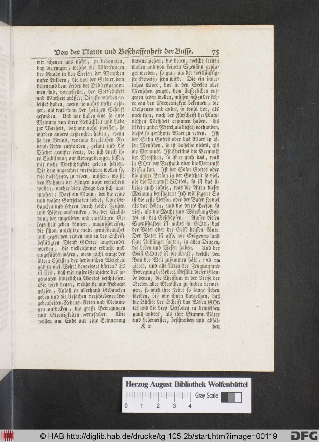 http://diglib.hab.de/drucke/tg-105-2b/00119.jpg