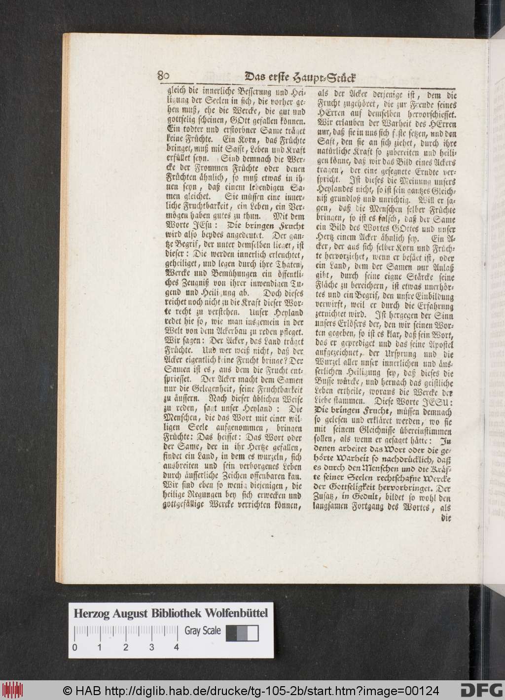 http://diglib.hab.de/drucke/tg-105-2b/00124.jpg