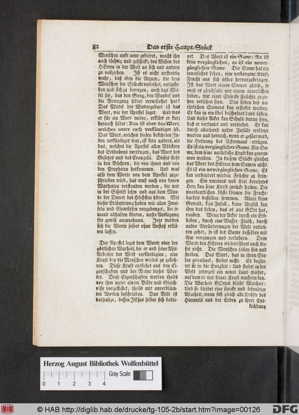 http://diglib.hab.de/drucke/tg-105-2b/00126.jpg