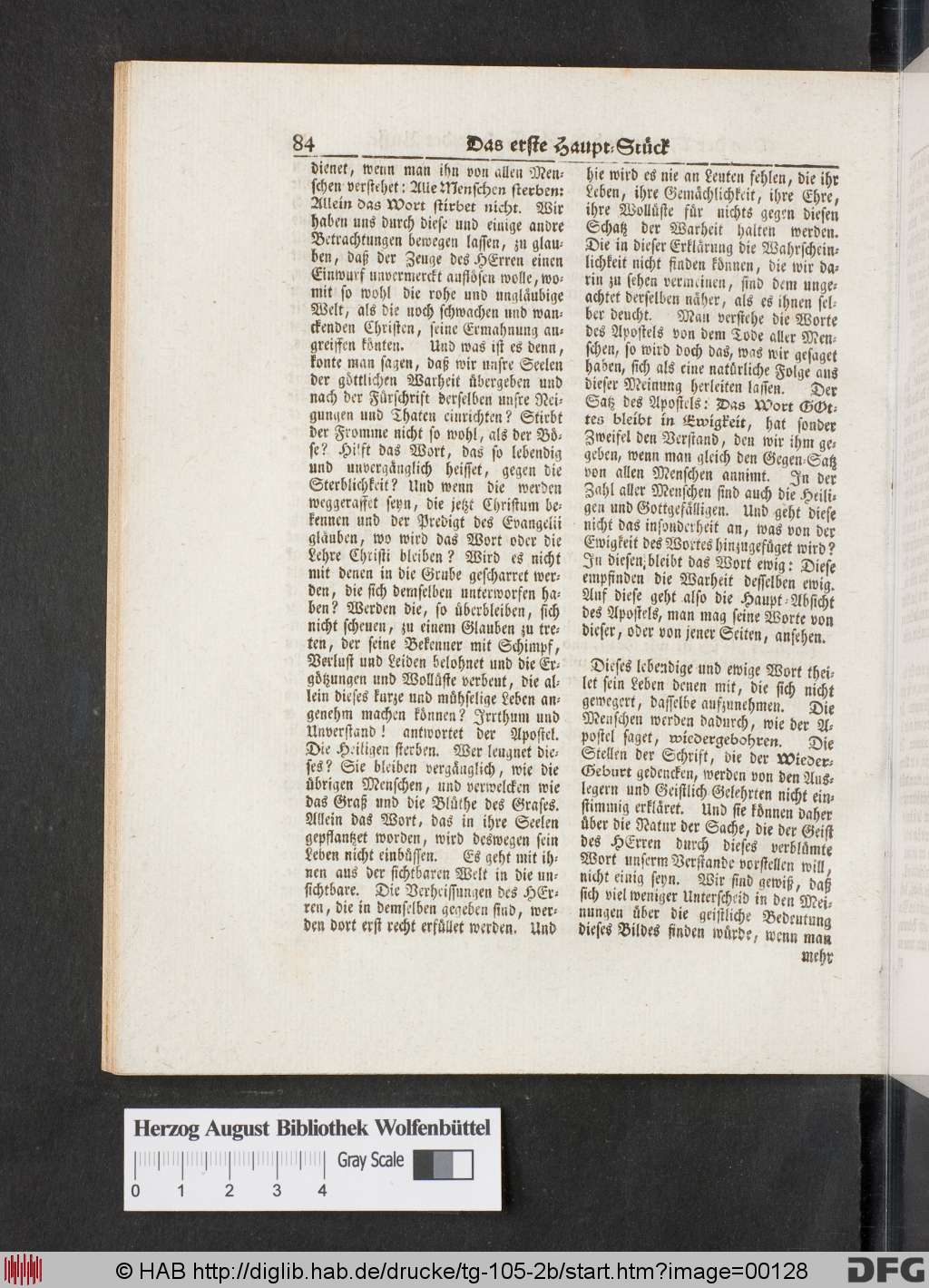 http://diglib.hab.de/drucke/tg-105-2b/00128.jpg