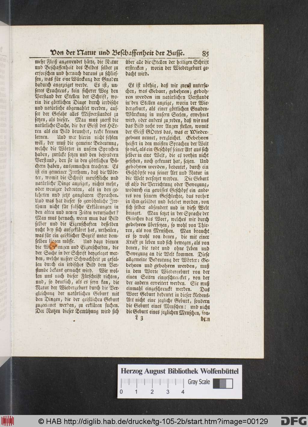 http://diglib.hab.de/drucke/tg-105-2b/00129.jpg