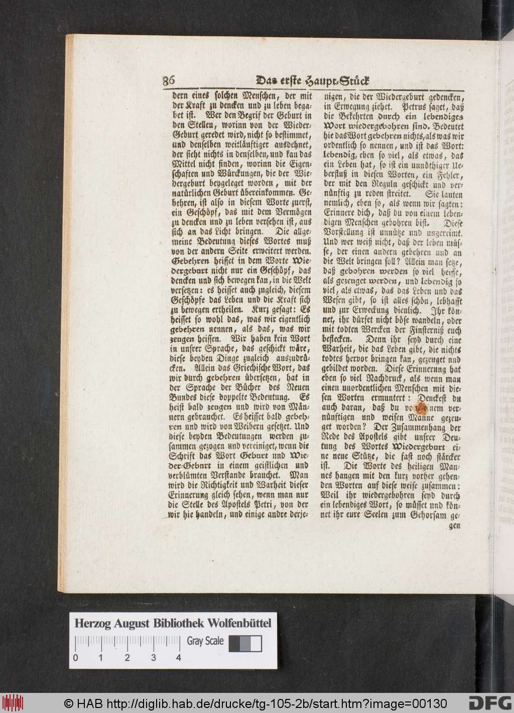 http://diglib.hab.de/drucke/tg-105-2b/00130.jpg