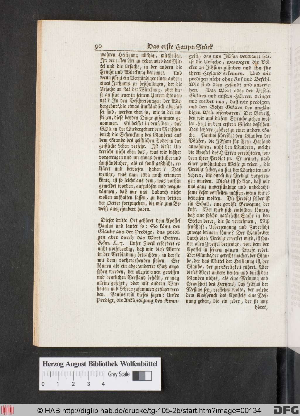 http://diglib.hab.de/drucke/tg-105-2b/00134.jpg