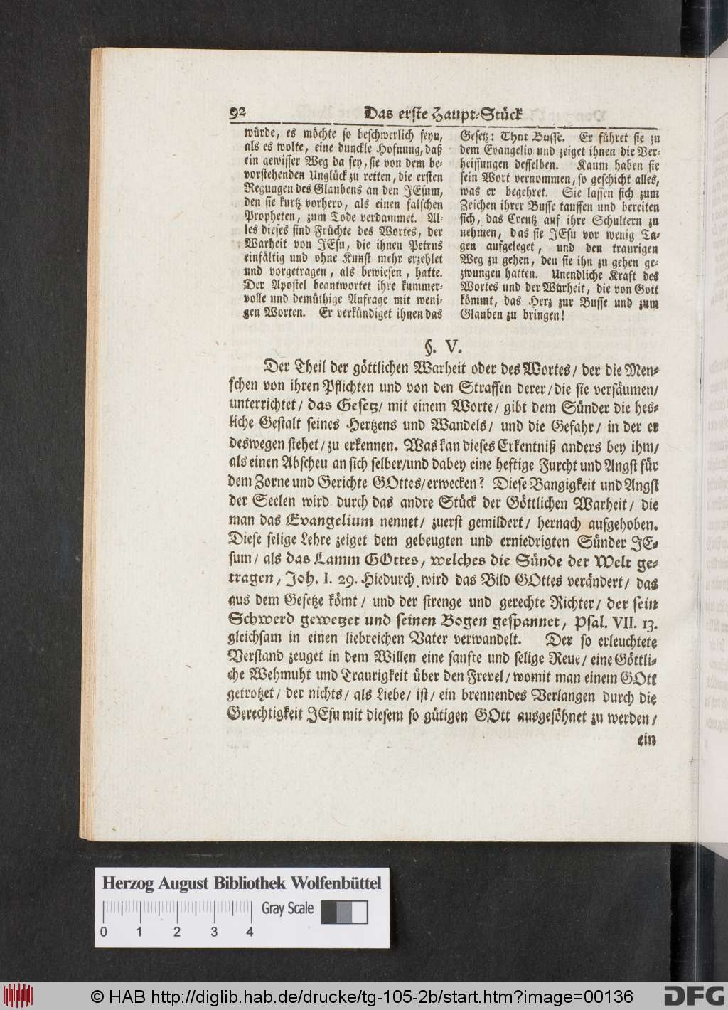 http://diglib.hab.de/drucke/tg-105-2b/00136.jpg