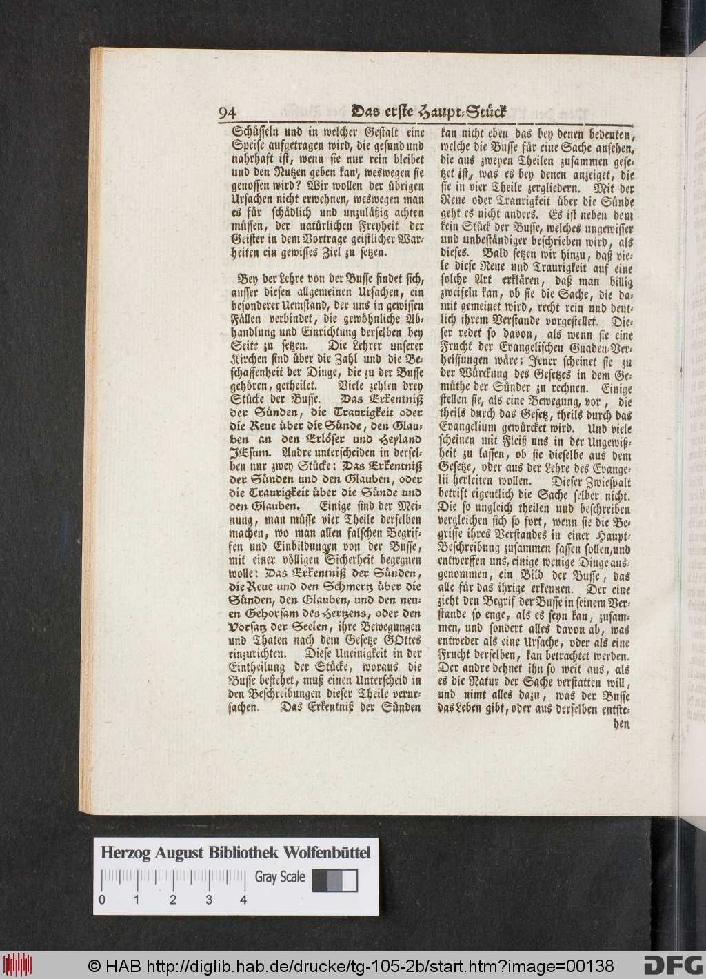 http://diglib.hab.de/drucke/tg-105-2b/00138.jpg