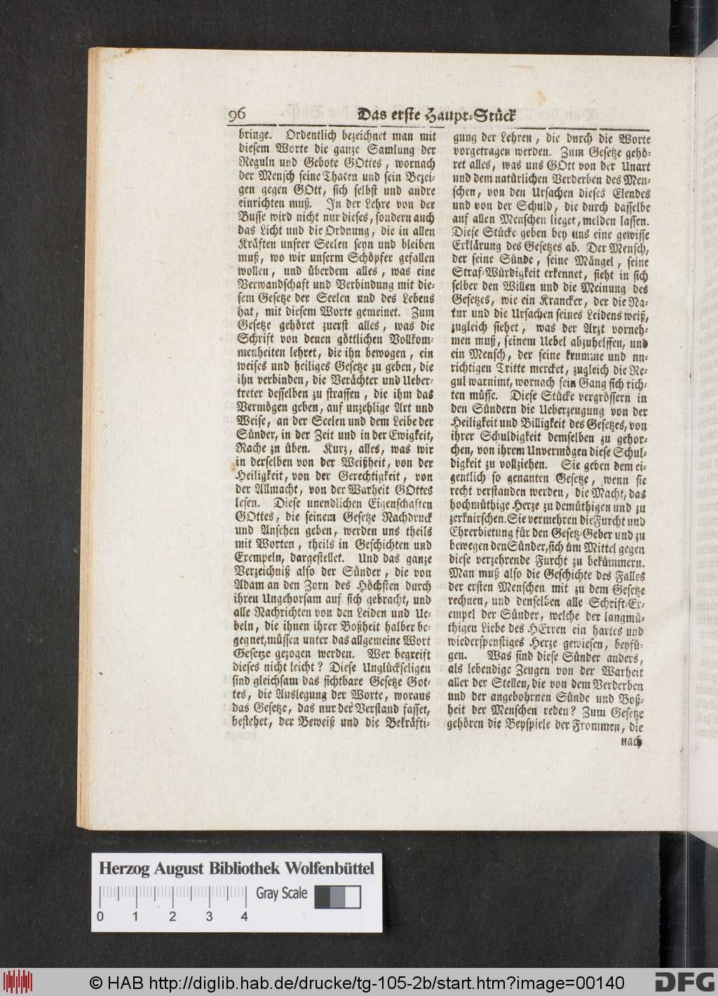 http://diglib.hab.de/drucke/tg-105-2b/00140.jpg