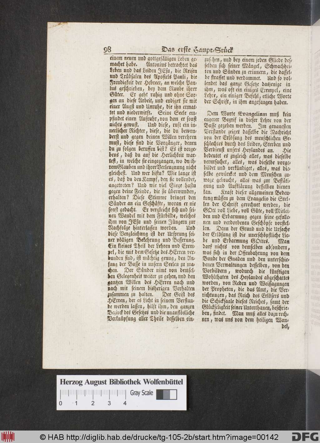 http://diglib.hab.de/drucke/tg-105-2b/00142.jpg