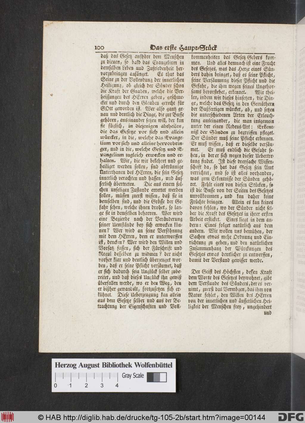 http://diglib.hab.de/drucke/tg-105-2b/00144.jpg