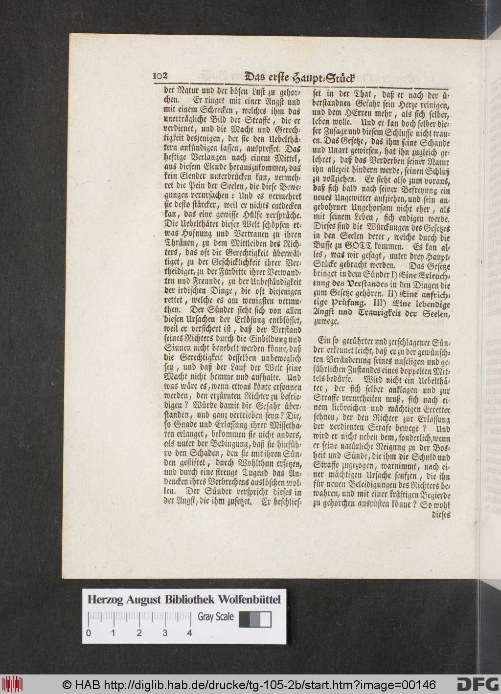 http://diglib.hab.de/drucke/tg-105-2b/00146.jpg