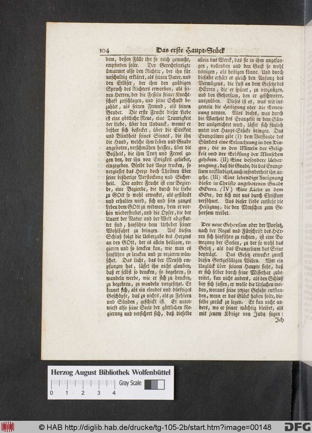 http://diglib.hab.de/drucke/tg-105-2b/00148.jpg