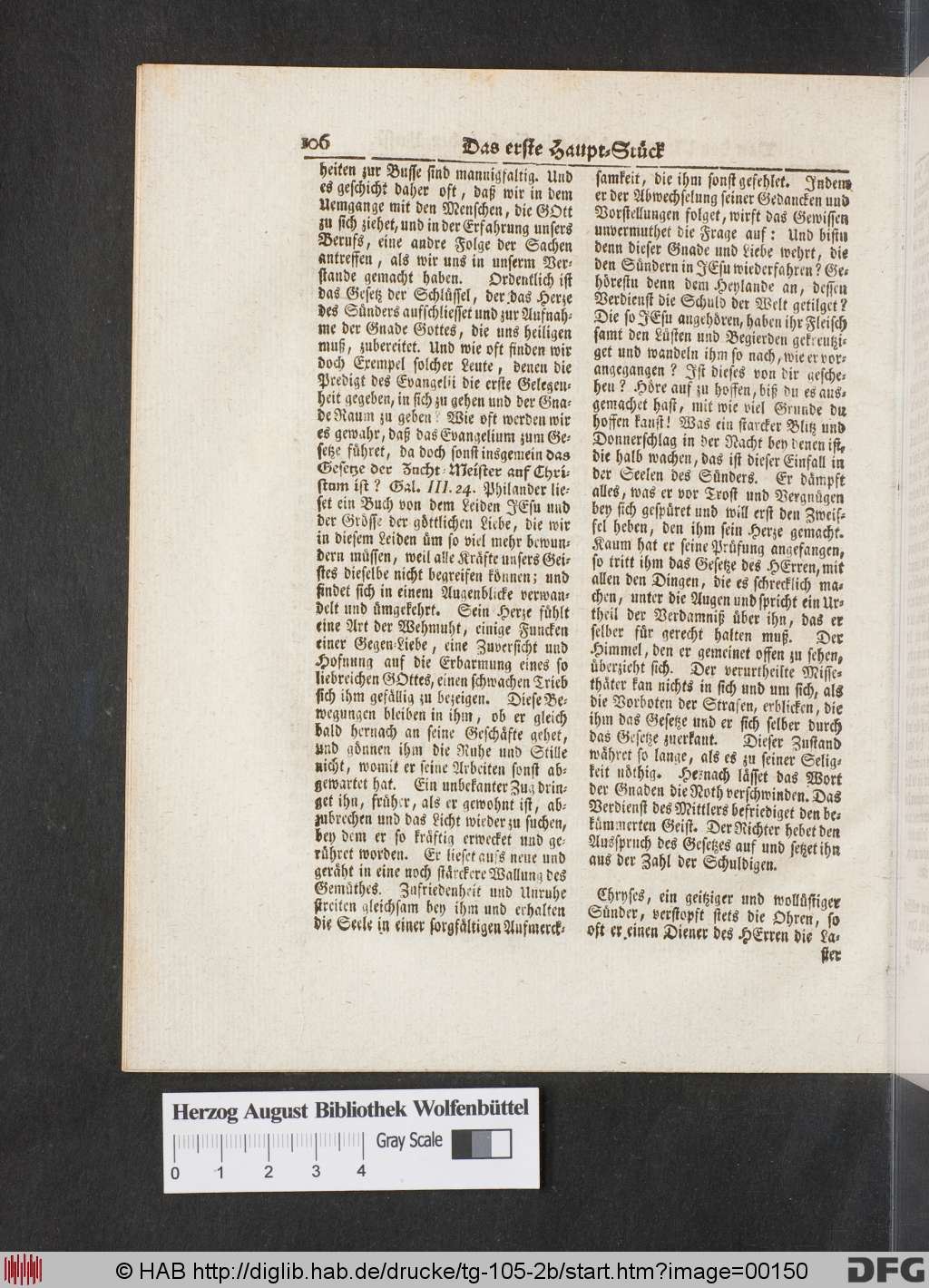 http://diglib.hab.de/drucke/tg-105-2b/00150.jpg
