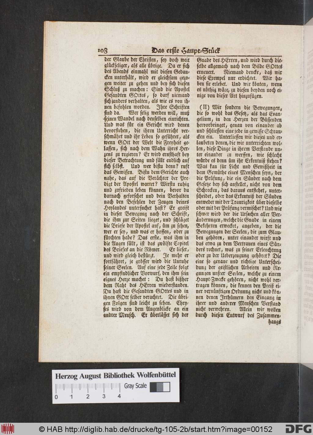 http://diglib.hab.de/drucke/tg-105-2b/00152.jpg
