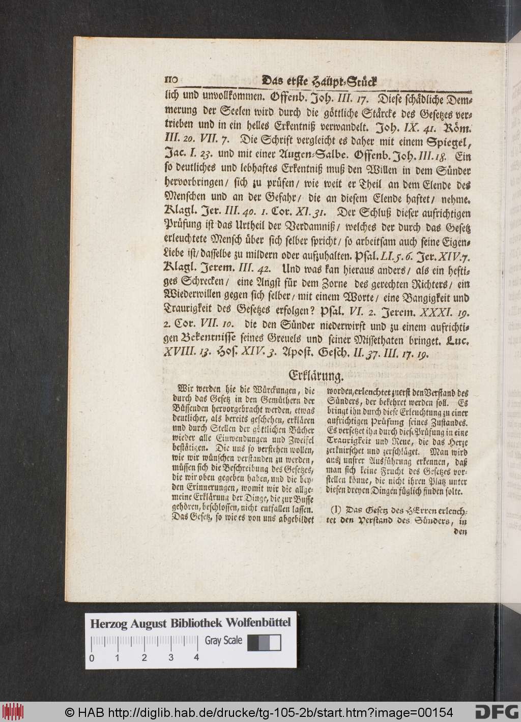 http://diglib.hab.de/drucke/tg-105-2b/00154.jpg