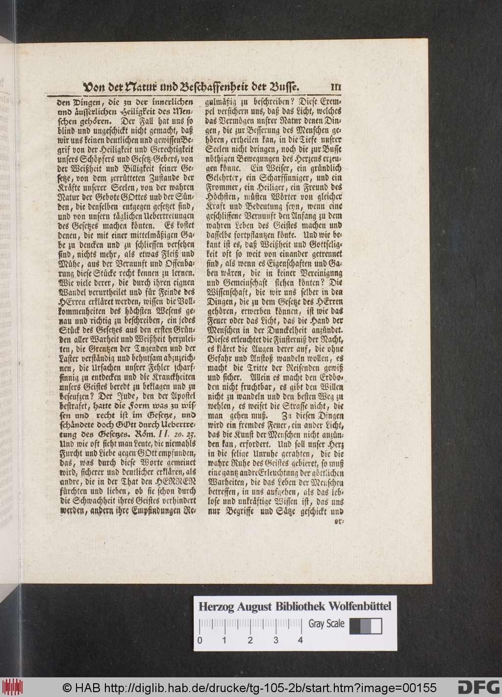 http://diglib.hab.de/drucke/tg-105-2b/00155.jpg