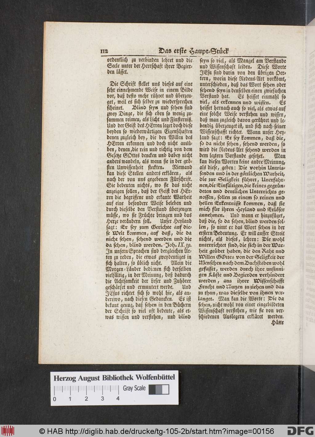 http://diglib.hab.de/drucke/tg-105-2b/00156.jpg