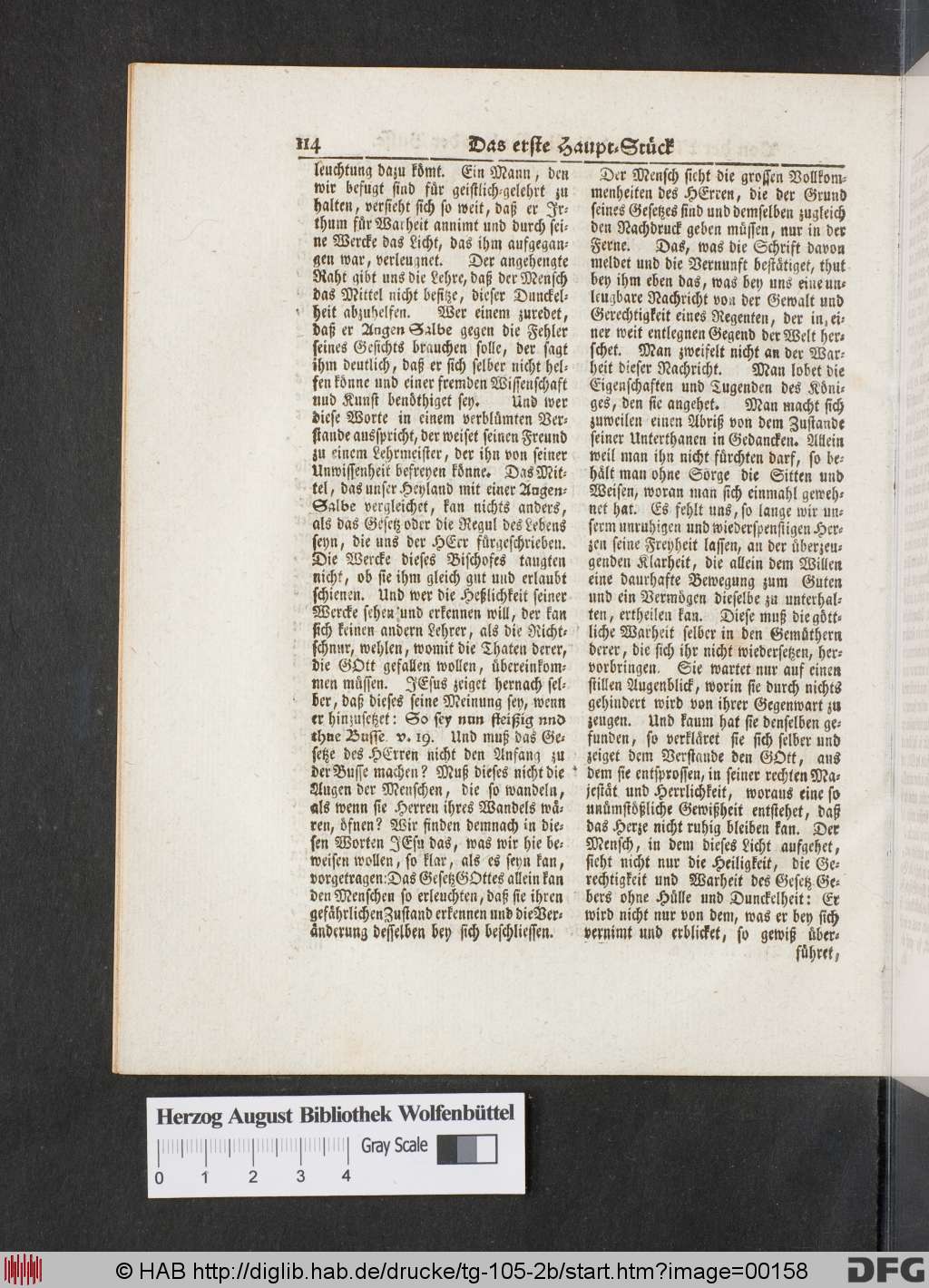 http://diglib.hab.de/drucke/tg-105-2b/00158.jpg