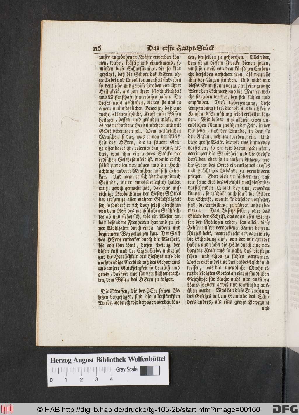 http://diglib.hab.de/drucke/tg-105-2b/00160.jpg