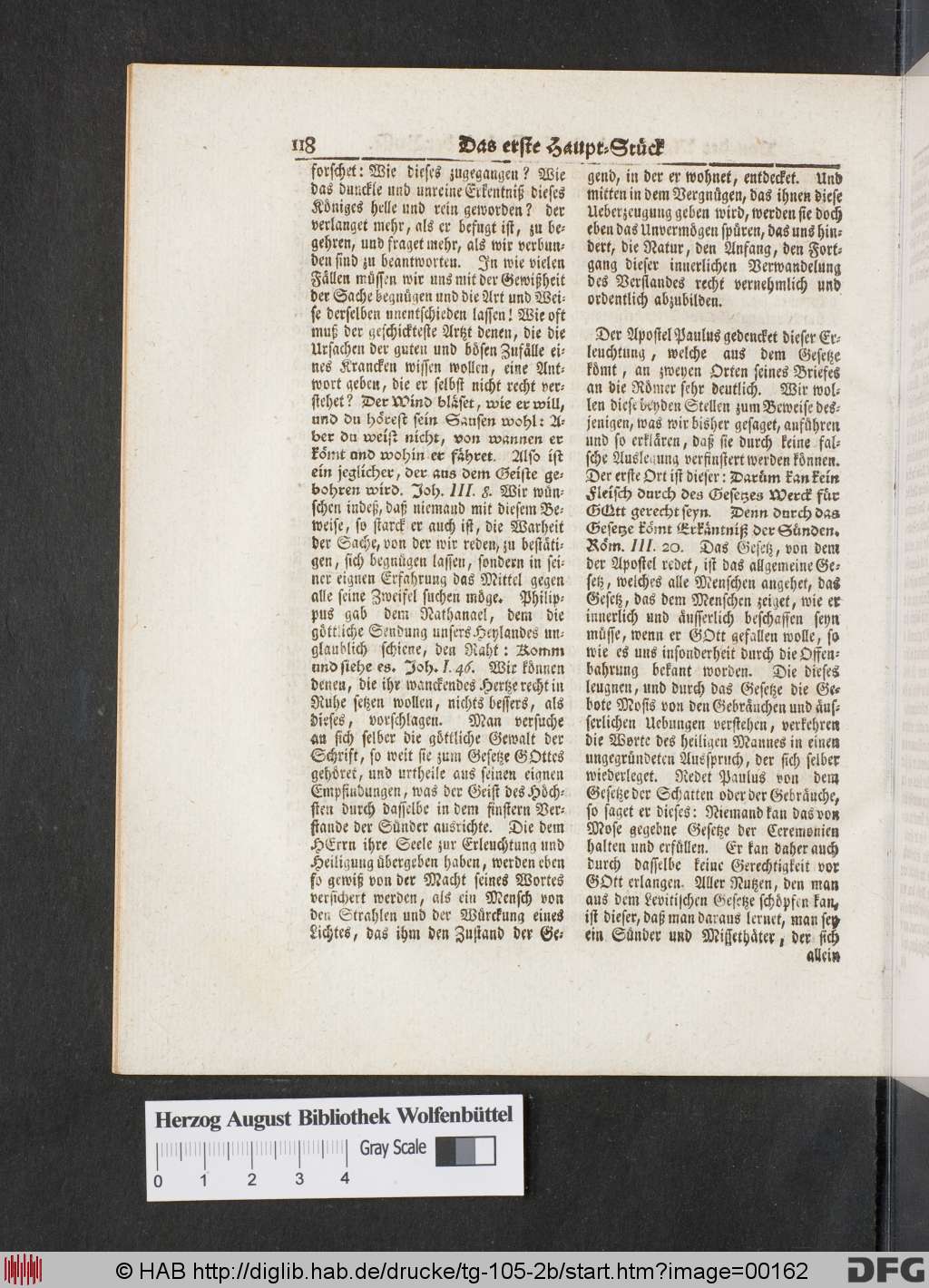 http://diglib.hab.de/drucke/tg-105-2b/00162.jpg