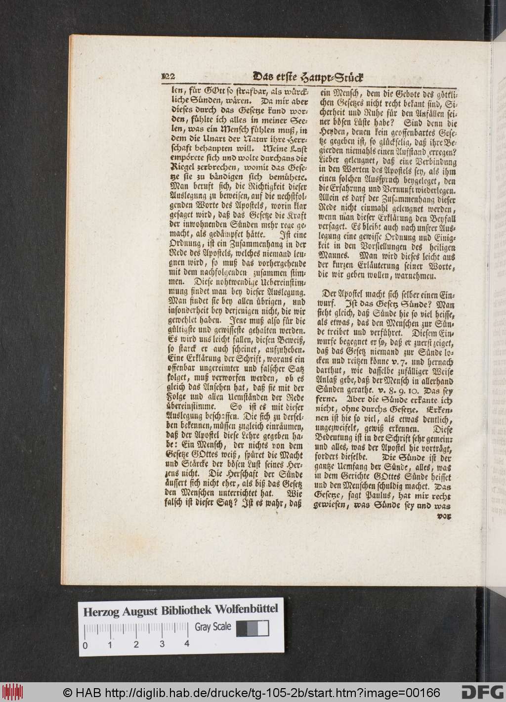 http://diglib.hab.de/drucke/tg-105-2b/00166.jpg