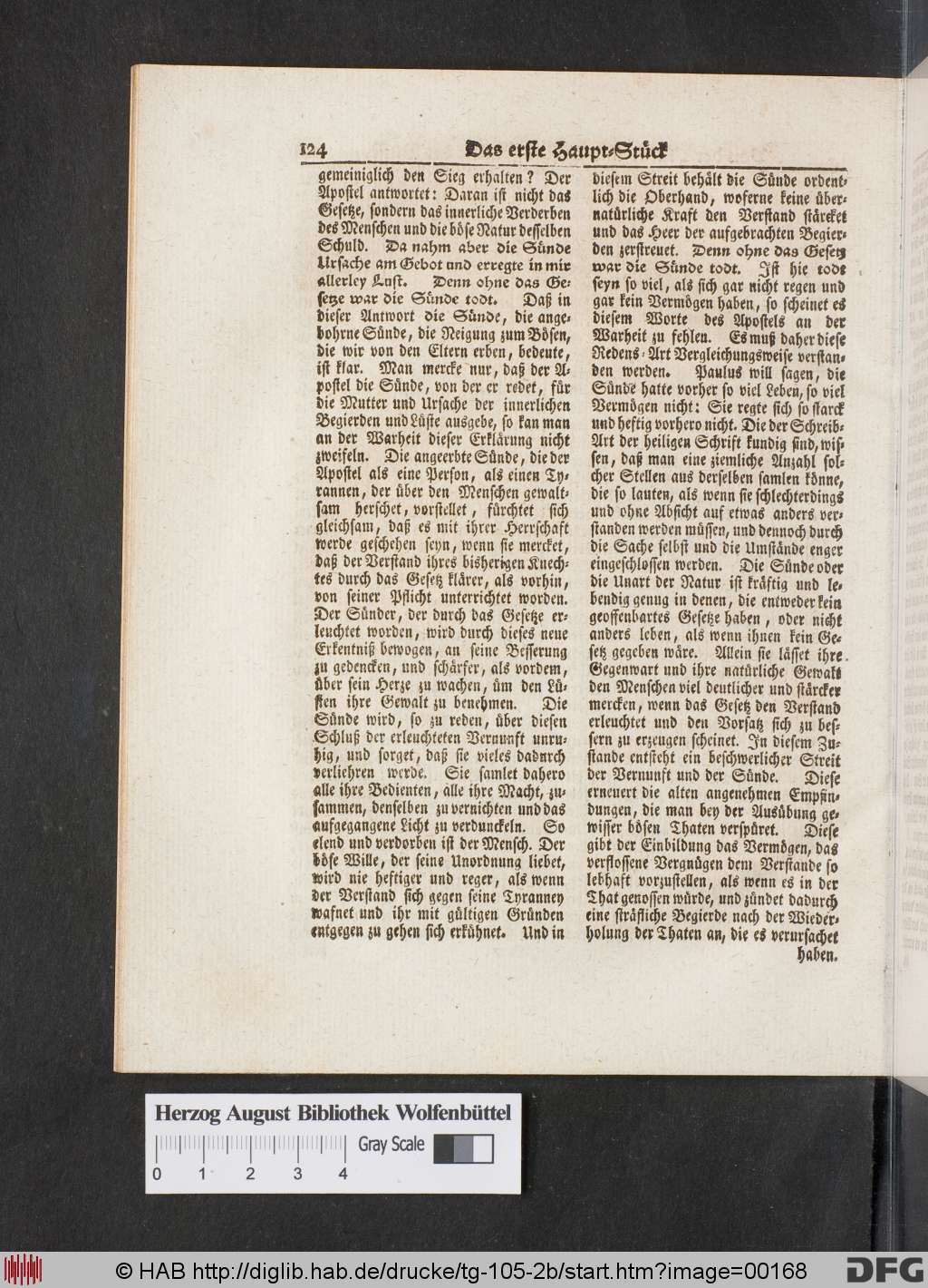 http://diglib.hab.de/drucke/tg-105-2b/00168.jpg