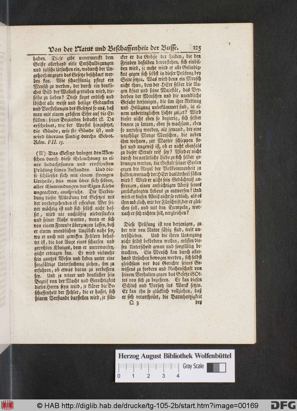 http://diglib.hab.de/drucke/tg-105-2b/00169.jpg