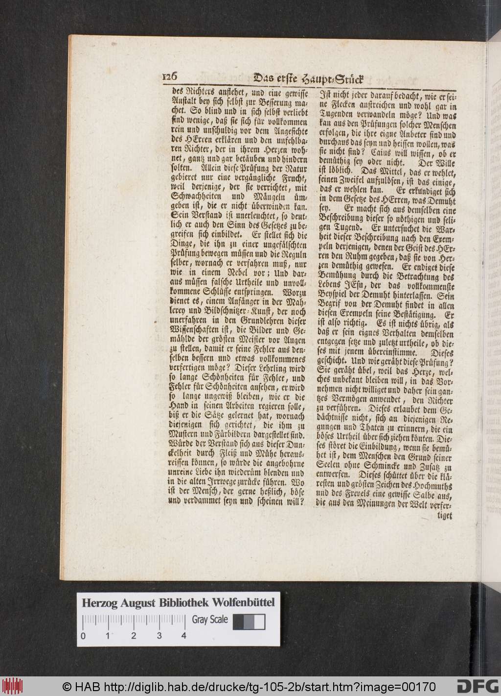 http://diglib.hab.de/drucke/tg-105-2b/00170.jpg