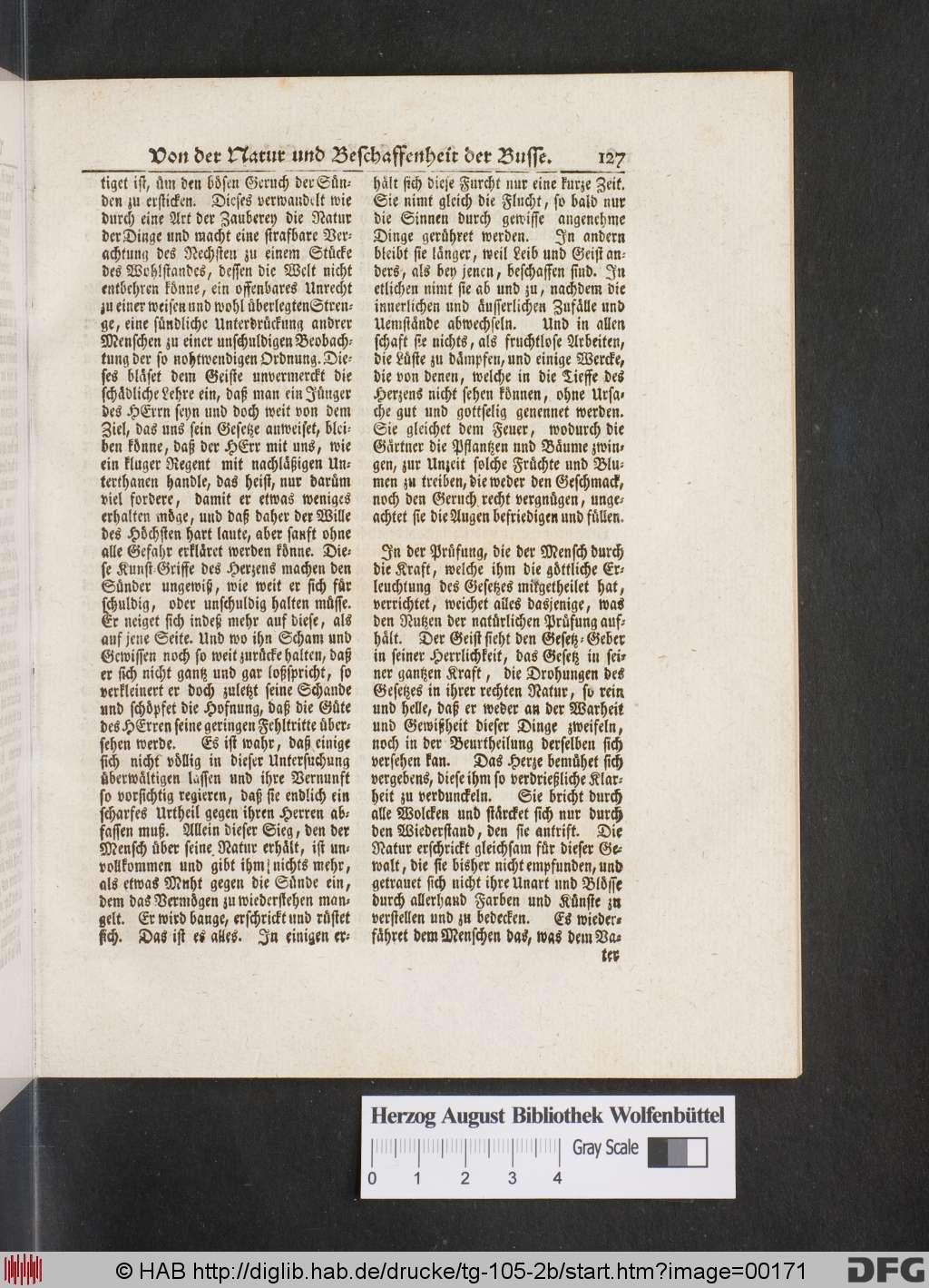 http://diglib.hab.de/drucke/tg-105-2b/00171.jpg