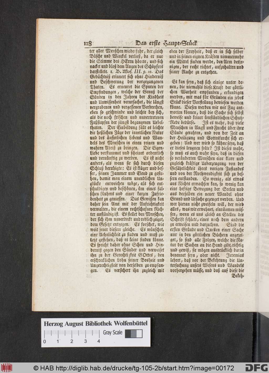 http://diglib.hab.de/drucke/tg-105-2b/00172.jpg