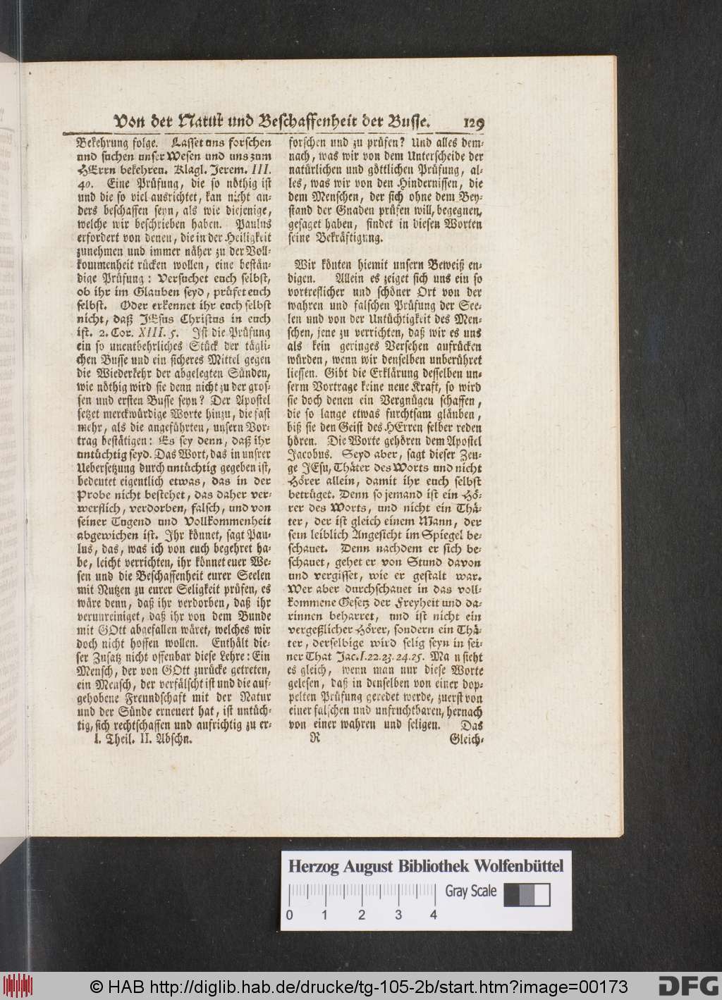 http://diglib.hab.de/drucke/tg-105-2b/00173.jpg
