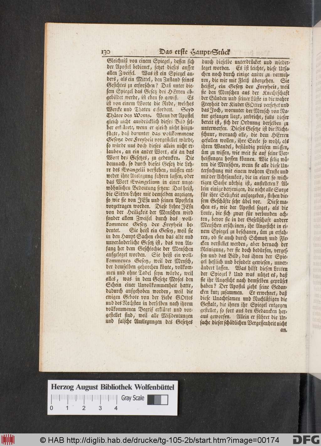 http://diglib.hab.de/drucke/tg-105-2b/00174.jpg