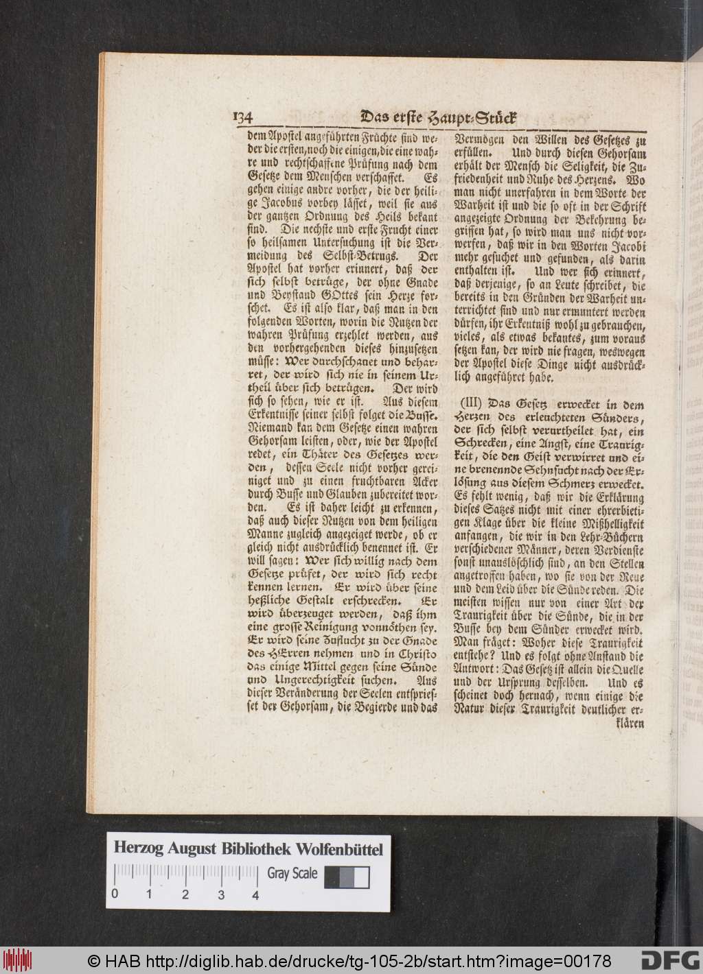 http://diglib.hab.de/drucke/tg-105-2b/00178.jpg