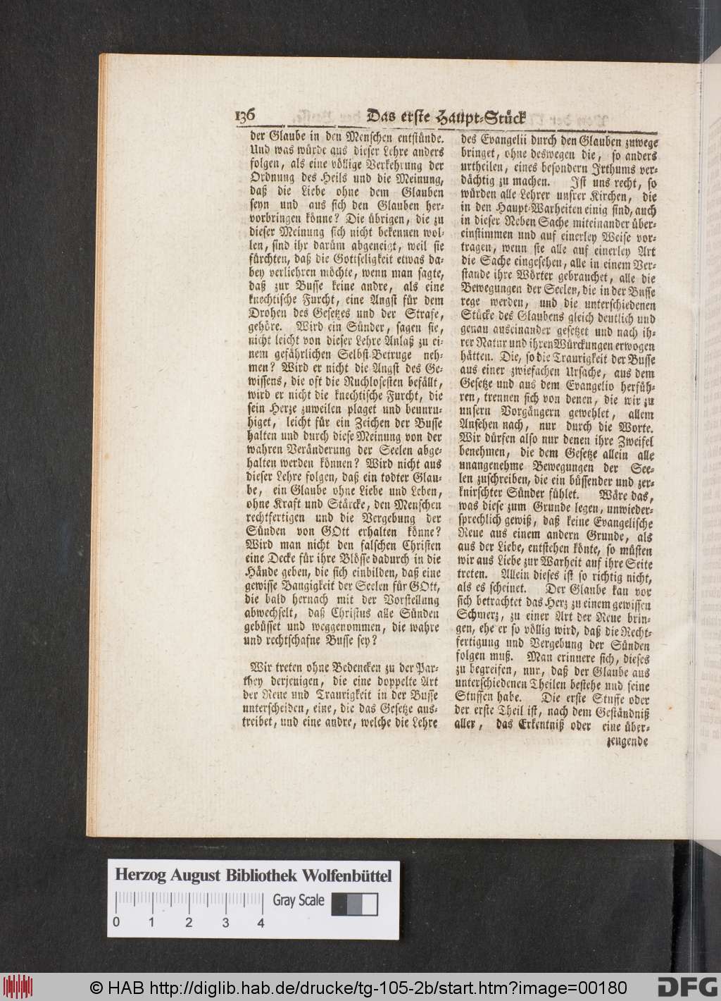 http://diglib.hab.de/drucke/tg-105-2b/00180.jpg
