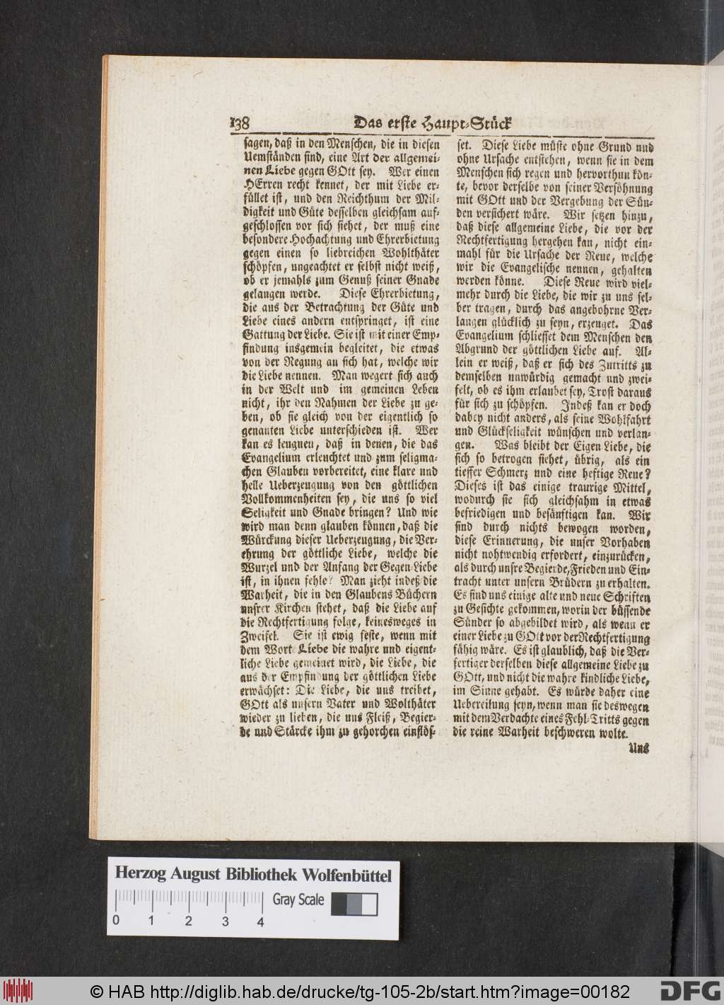 http://diglib.hab.de/drucke/tg-105-2b/00182.jpg