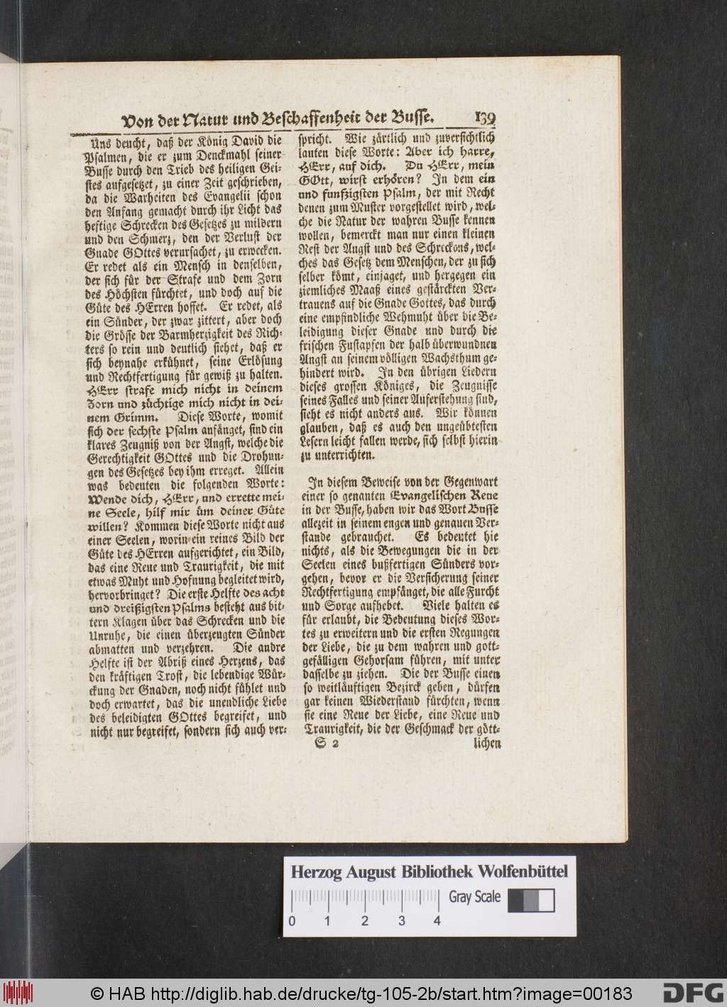 http://diglib.hab.de/drucke/tg-105-2b/00183.jpg