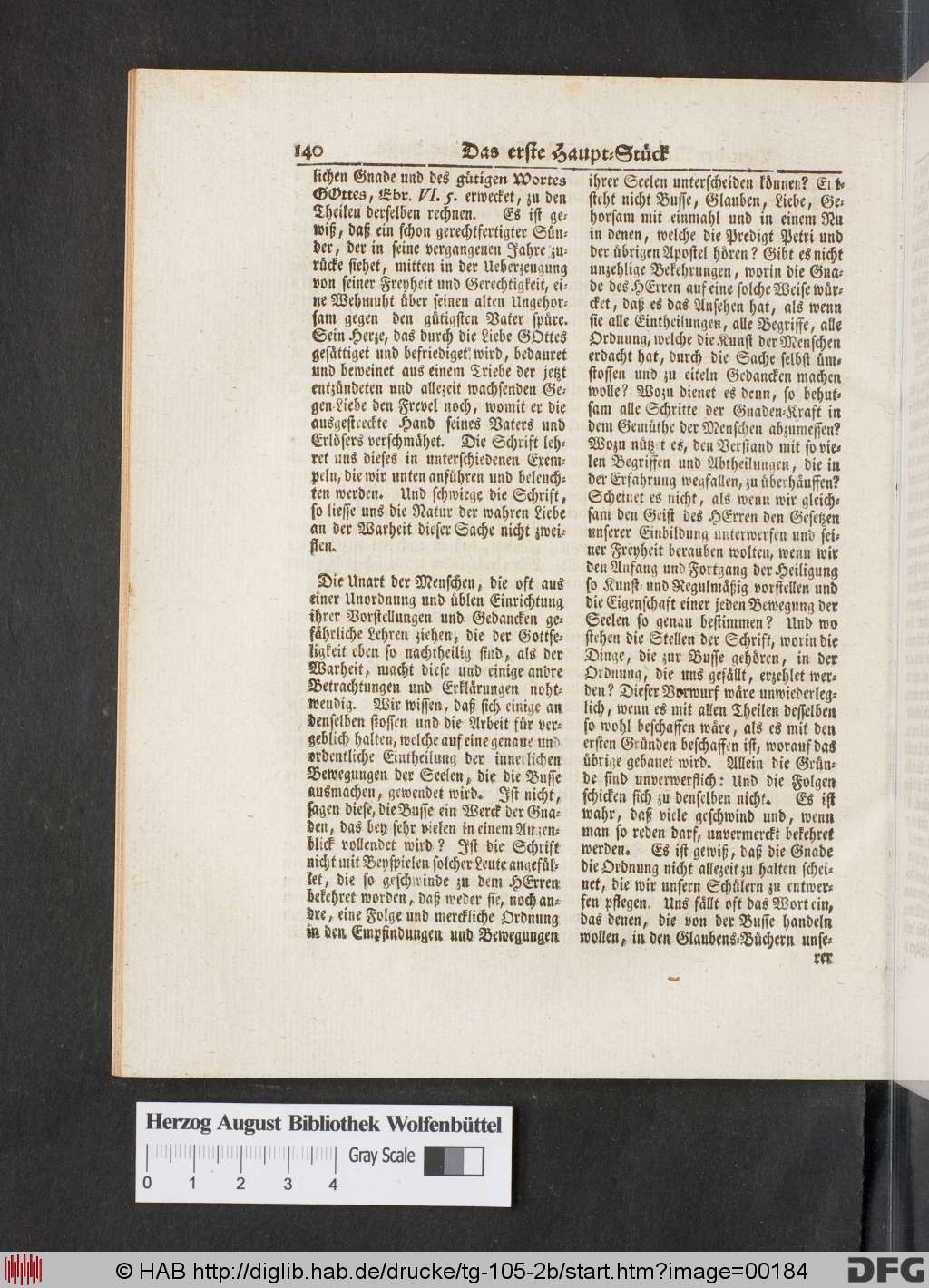 http://diglib.hab.de/drucke/tg-105-2b/00184.jpg