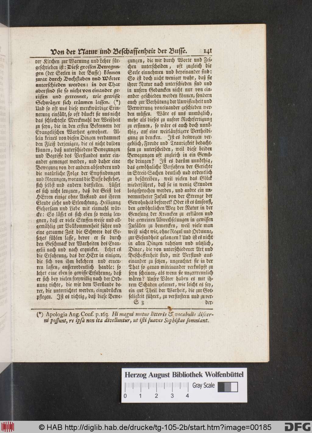 http://diglib.hab.de/drucke/tg-105-2b/00185.jpg